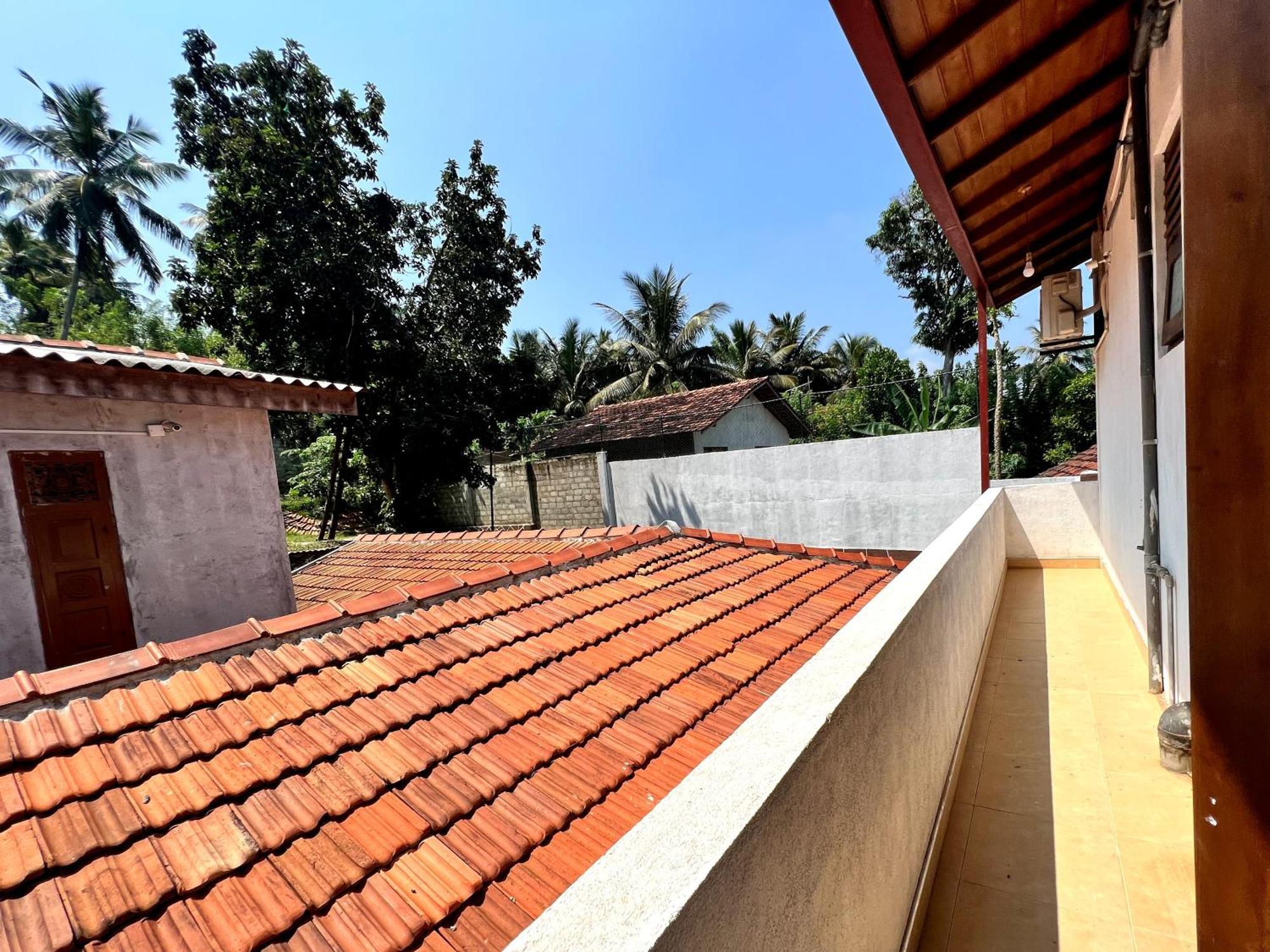 Serendip Villa Holiday Home Talalla Sri Lanka Habitación foto